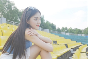 上海419论坛：领导力与社区发展：上海的扶贫成就