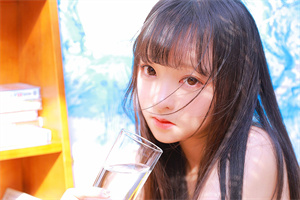 爱上海：The current situation of Shanghai's textile technology education