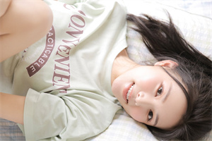 爱上海419：Shanghai Wetland Protection and Water Resource Management