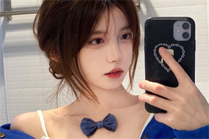 爱上海419论坛：Important festivals and celebrations in Shanghai